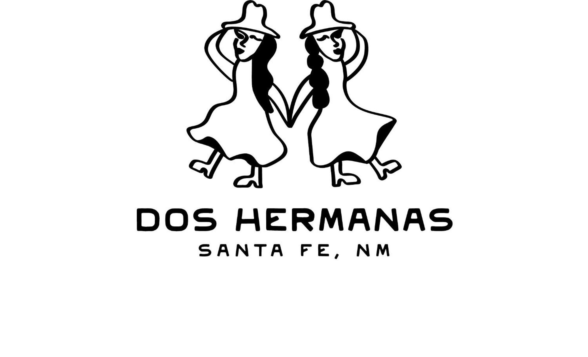 Dos Hermanas 4, 5, 6 & 8 Downtown Courtyard Villa Santa Fe Exterior foto