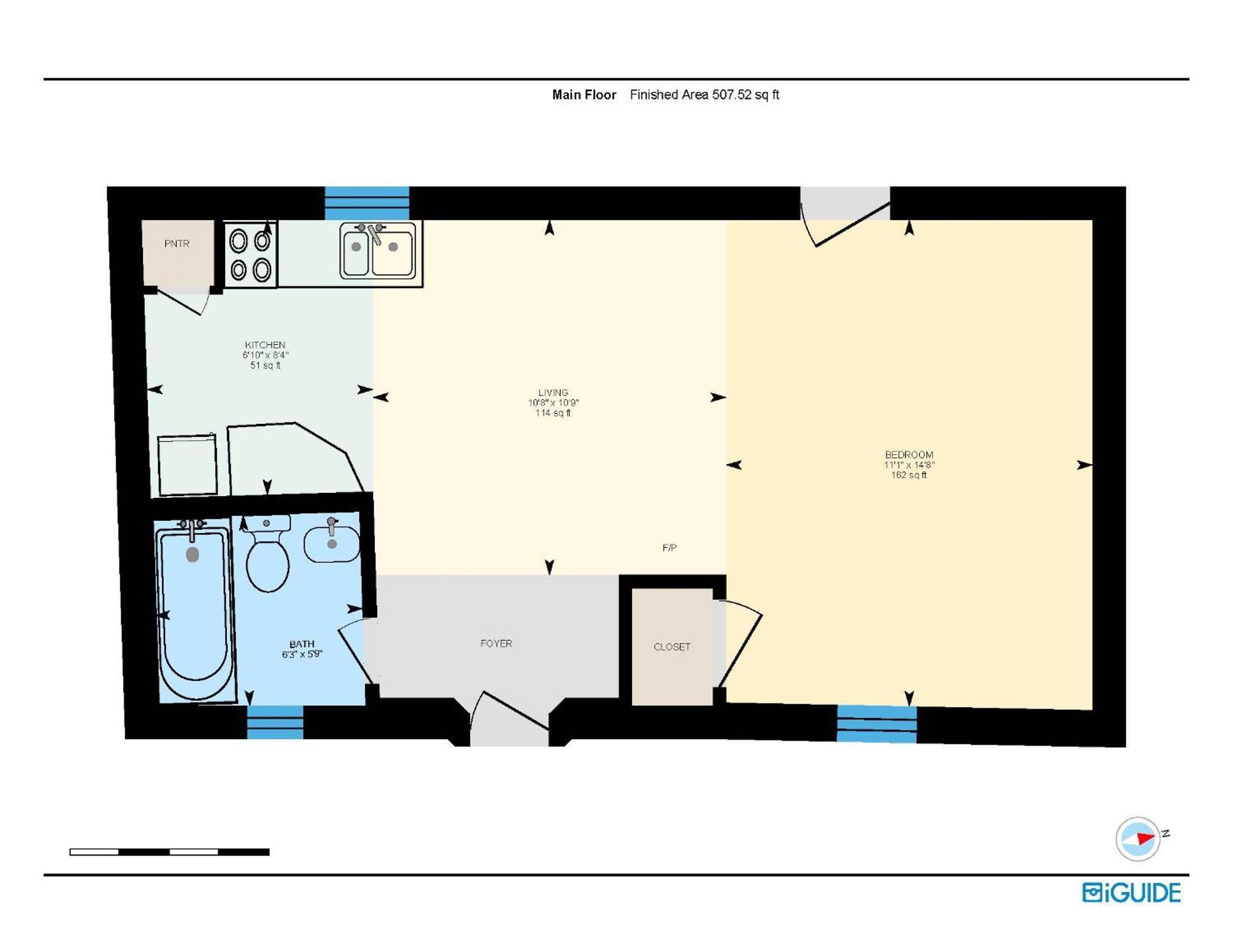 Dos Hermanas 4, 5, 6 & 8 Downtown Courtyard Villa Santa Fe Exterior foto